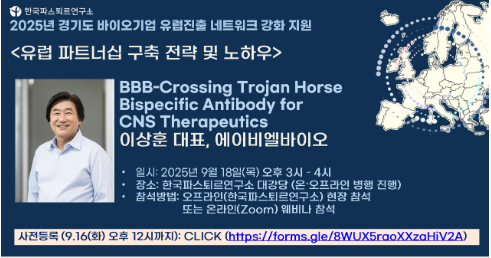 공고이미지